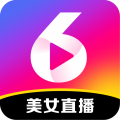 水果派影视播放器下载地址