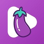 火辣辣影视app下载大全