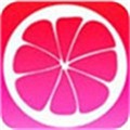 色欲视频apk