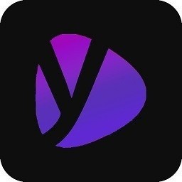 香蕉爱视频轻量版软件下载地址