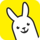 欲女直播app下载入口