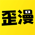 小蝌蚪视频www播放器下载安装