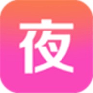 yy22tv夜月在线下载