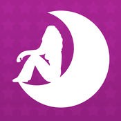 蜜柚直播app