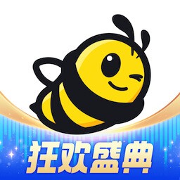√天堂中文在线免费版