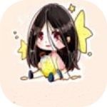 正能量网站www浏览器免费下载