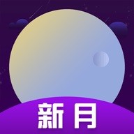 青草直播手机版免费下载