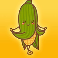 夜月app直播下载免费版