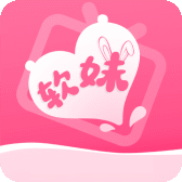 榴莲视频安装包下载大全