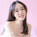 爱威奶在线