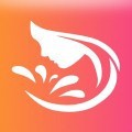 月亮影视手机版在线下载