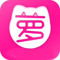 桃花源(小黄人永不失联)下载大全