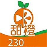 免费晚上睡不着看点害羞的东西
