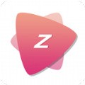 九幺短视频软件安装免费版安卓版