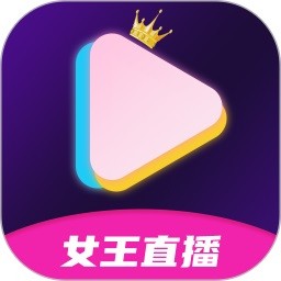 黄金网站软件app大全下载