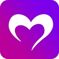 酥酥影院免费版app