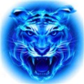 EACG动漫免会员版
