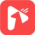 糟老头旧版本软件下载大全