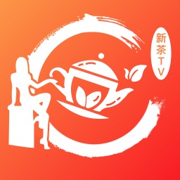 八戒.八戒电影免费观看免费版