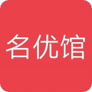 桃花源(原:小黄人)app下载地址