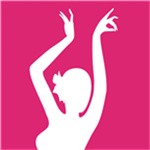 红杏直播app下载苹果版