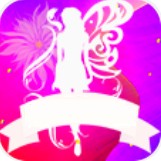 huluwaapp下载入口