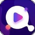窝窝影院高清版app下载入口