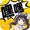 幸福宝app绿巨人千层浪最新版