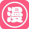 糖心短视频vlog柠檬猫游戏在线下载
