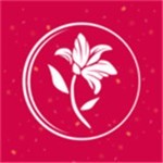 无限观看视频免费高清下载
