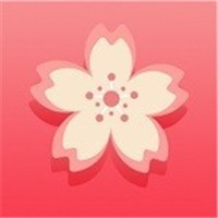 桃花.TV直播