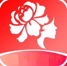 叼嗨直播安装包免费下载