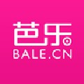 允乐交友app最新版