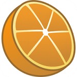 夜色影视手机版下载大全
