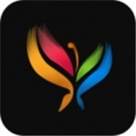 xvdevios中文版安装包下载大全