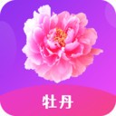 河马剧场去广告版