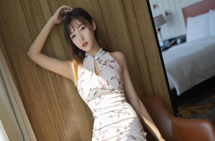 人工智能推荐