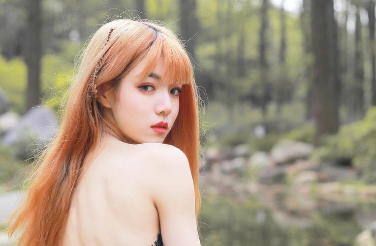 大伊香蕉的历史渊源