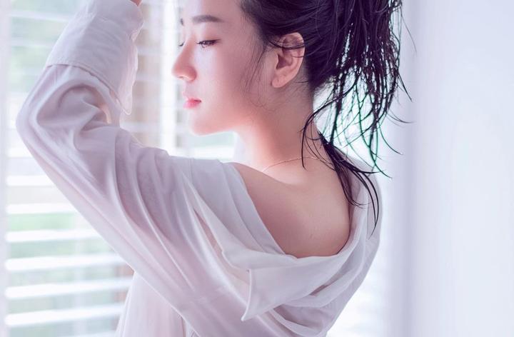 网络带宽需求