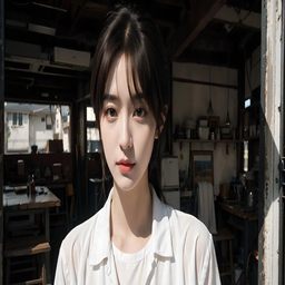 好男人在线社区：探索www精简版安卓版的精彩世界