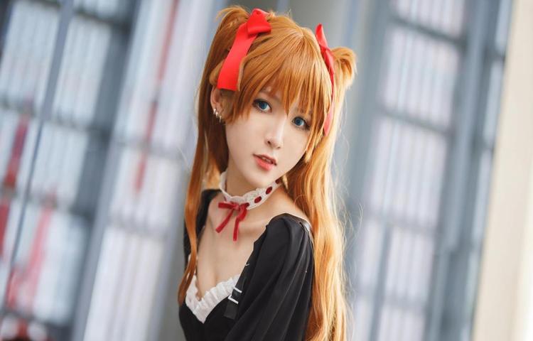 17C14.CV的起源