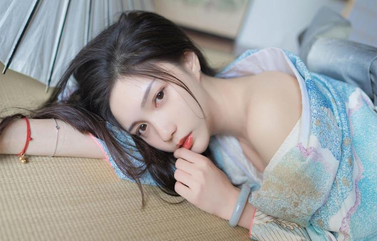 bgmbgmbgm太太毛多多视频内容特点