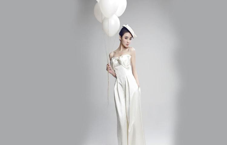 JS数据分析
