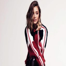 国产精品天美传媒入口：探索精品内容与未来发展趋势