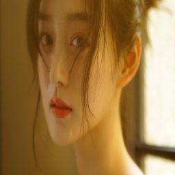 女人一旦尝到粗硬的心理变化解析：深度解读与现实启示