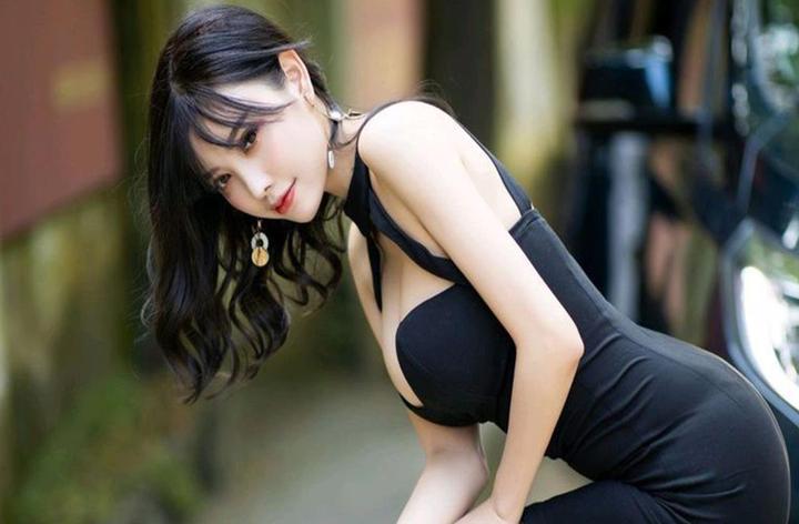 未来二人世界影片的发展趋势