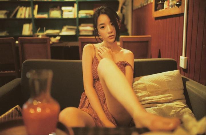 成色18k1,2209的特性