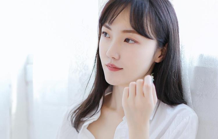 青青草在生态修复中的作用