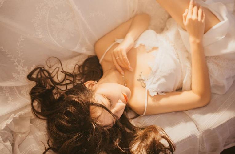 健康生活方式调整