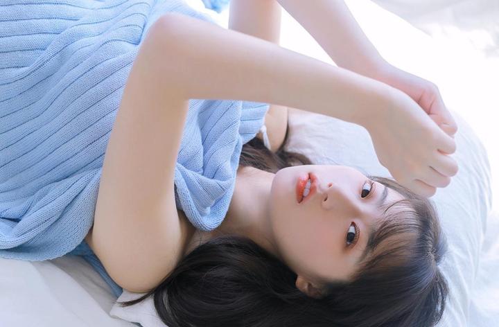 人与马的历史协作